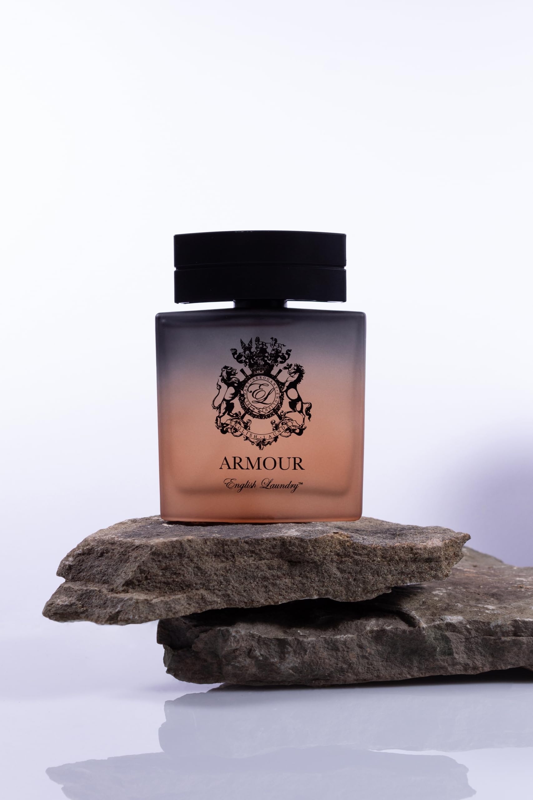 Foto 6 pulgar | Perfume English Laundry Armour Eau De Parfum Para Hombre, 100 Ml - Venta Internacional.