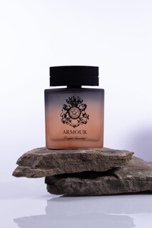 Foto 5 | Perfume English Laundry Armour Eau De Parfum Para Hombre, 100 Ml - Venta Internacional.
