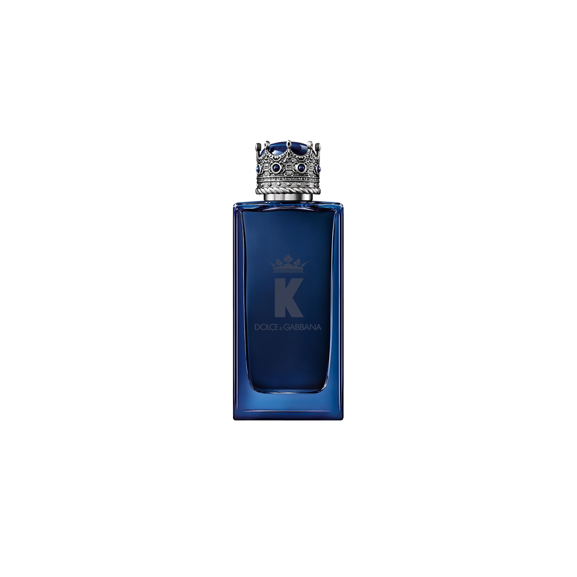 Foto 1 | Perfume Dolce & Gabbana K Intense Eau De Toilette Para Hombre, 100 Ml - Venta Internacional.