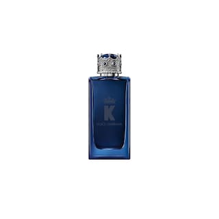 Foto 1 | Perfume Dolce & Gabbana K Intense Eau De Toilette Para Hombre, 100 Ml - Venta Internacional.