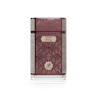 Foto 1 | Perfume Afnan Oud Rising Eau De Parfum, 80 Ml, Para Hombre Y Mujer - Venta Internacional.