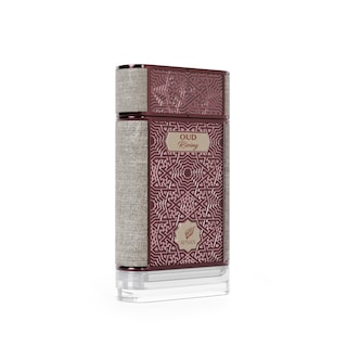 Foto 2 | Perfume Afnan Oud Rising Eau De Parfum, 80 Ml, Para Hombre Y Mujer - Venta Internacional.