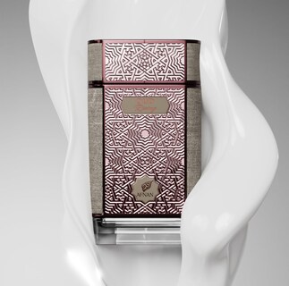 Foto 4 | Perfume Afnan Oud Rising Eau De Parfum, 80 Ml, Para Hombre Y Mujer - Venta Internacional.