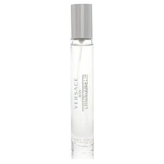 Foto 1 | Perfume Versace Man Eau Fraiche Edt De 9 Ml Para Hombre - Venta Internacional.