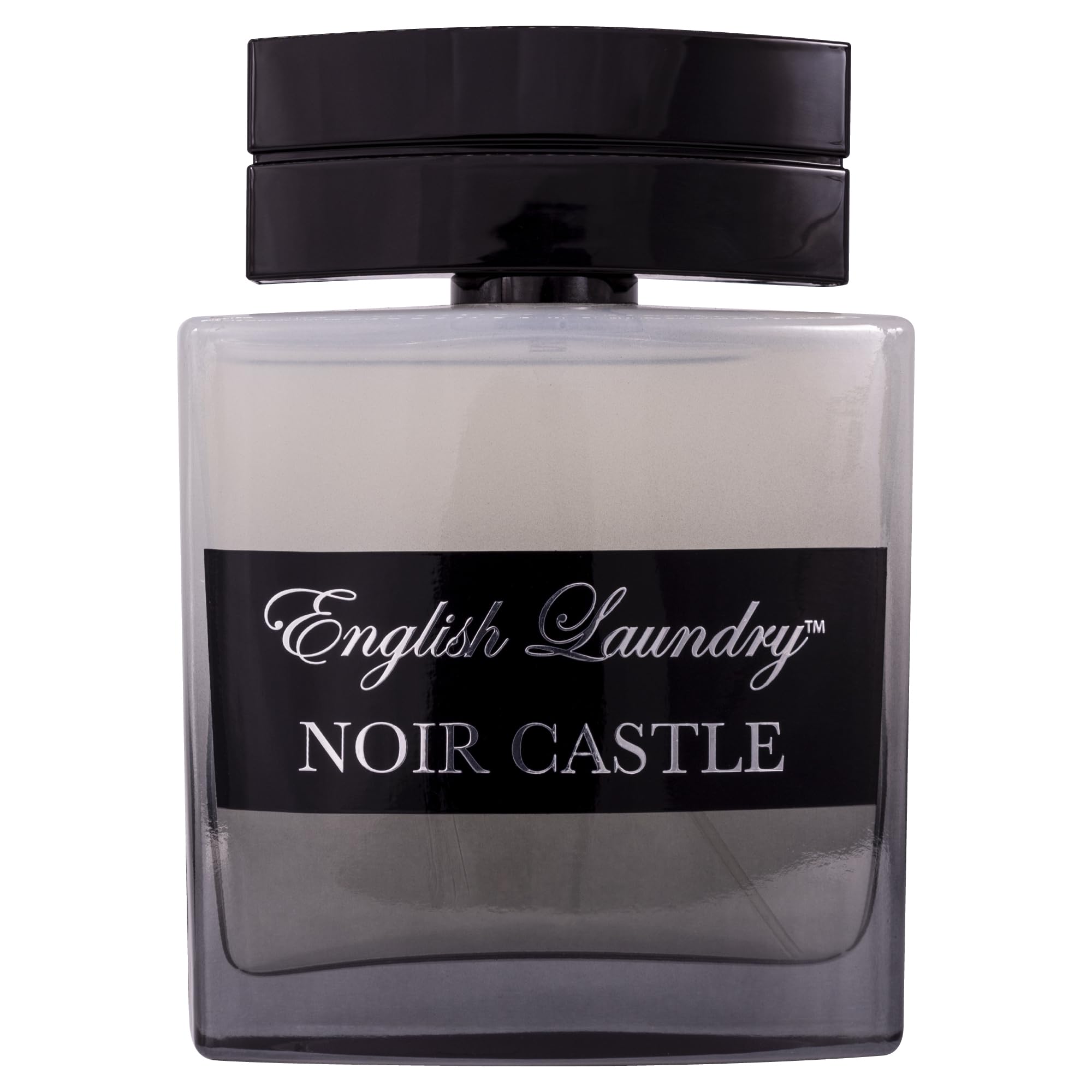 Foto 3 pulgar | Perfume English Laundry Noir Castle Eau De Parfum, 100 Ml - Venta Internacional.