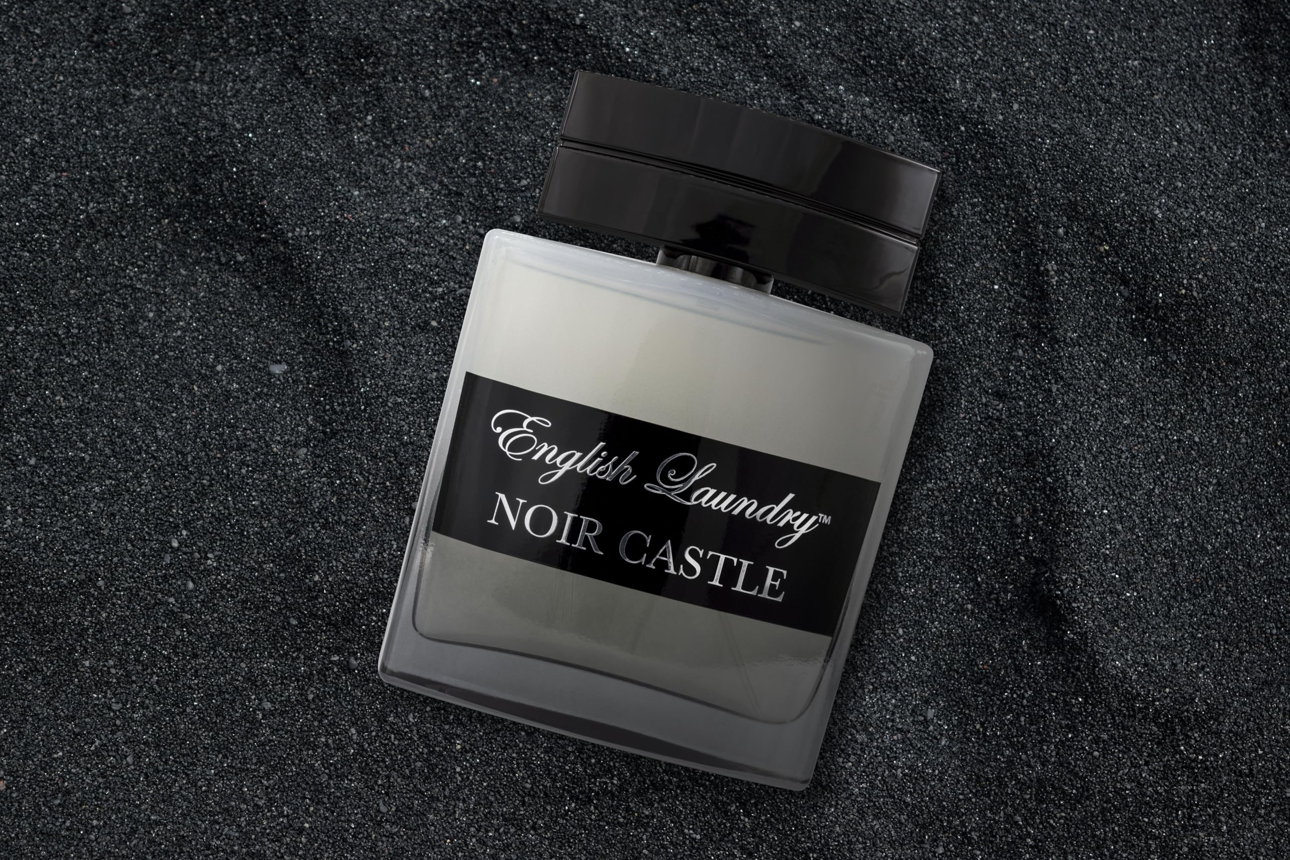 Foto 6 pulgar | Perfume English Laundry Noir Castle Eau De Parfum, 100 Ml - Venta Internacional.