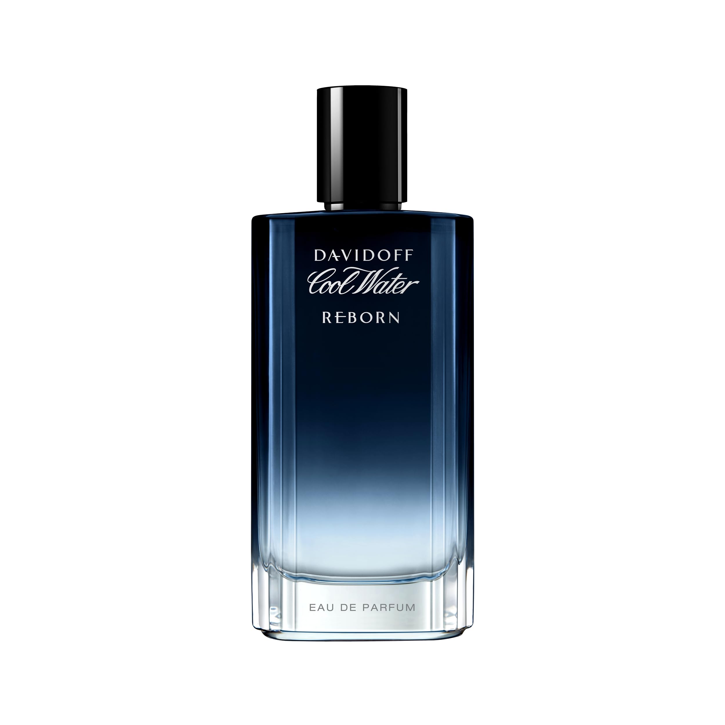 Foto 2 pulgar | Perfume Davidoff Cool Water Reborn Eau De Parfum Para Hombre, 100 Ml - Venta Internacional.