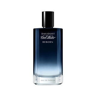 Foto 1 | Perfume Davidoff Cool Water Reborn Eau De Parfum Para Hombre, 100 Ml - Venta Internacional.