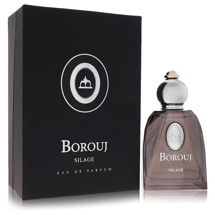 Perfume Dumont Borouj Silage Eau De Parfum Kilian Angels Share - Venta Internacional.