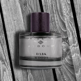 Foto 4 | Perfume Joseph Abboud Dark Woods Eau De Parfum Para Hombre, 100 Ml - Venta Internacional.
