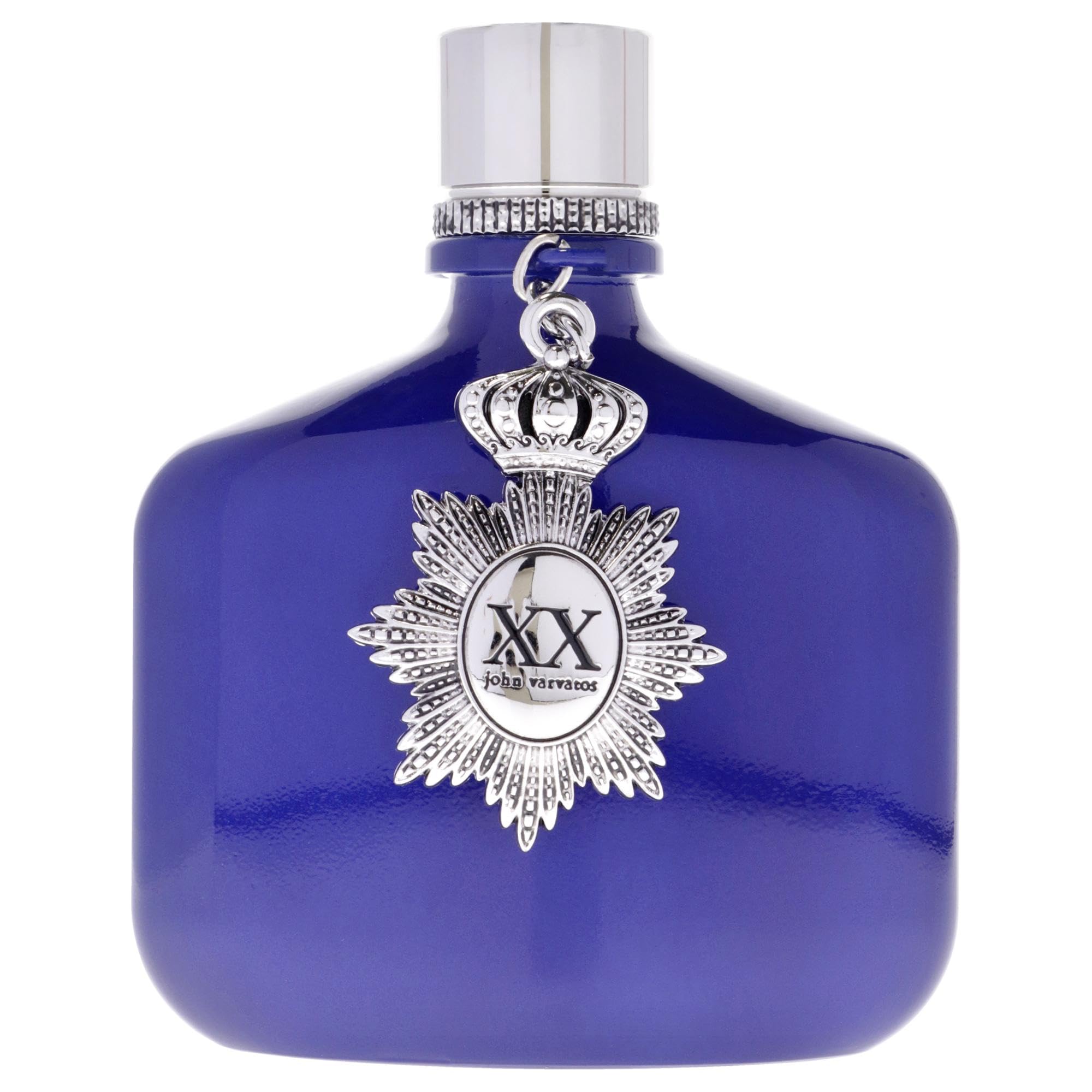 Foto 3 pulgar | Perfume John Varvatos Xx Indigo Eau De Toilette 75 Ml Para Hombre - Venta Internacional.