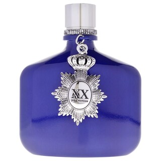 Foto 2 | Perfume John Varvatos Xx Indigo Eau De Toilette 75 Ml Para Hombre - Venta Internacional.