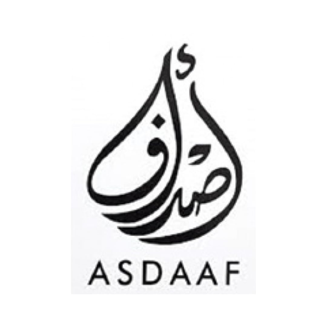Foto 5 pulgar | Perfume Asdaaf Ahl Al Fakhr Eau De Perfume Para Hombre, 100 Ml - Venta Internacional.