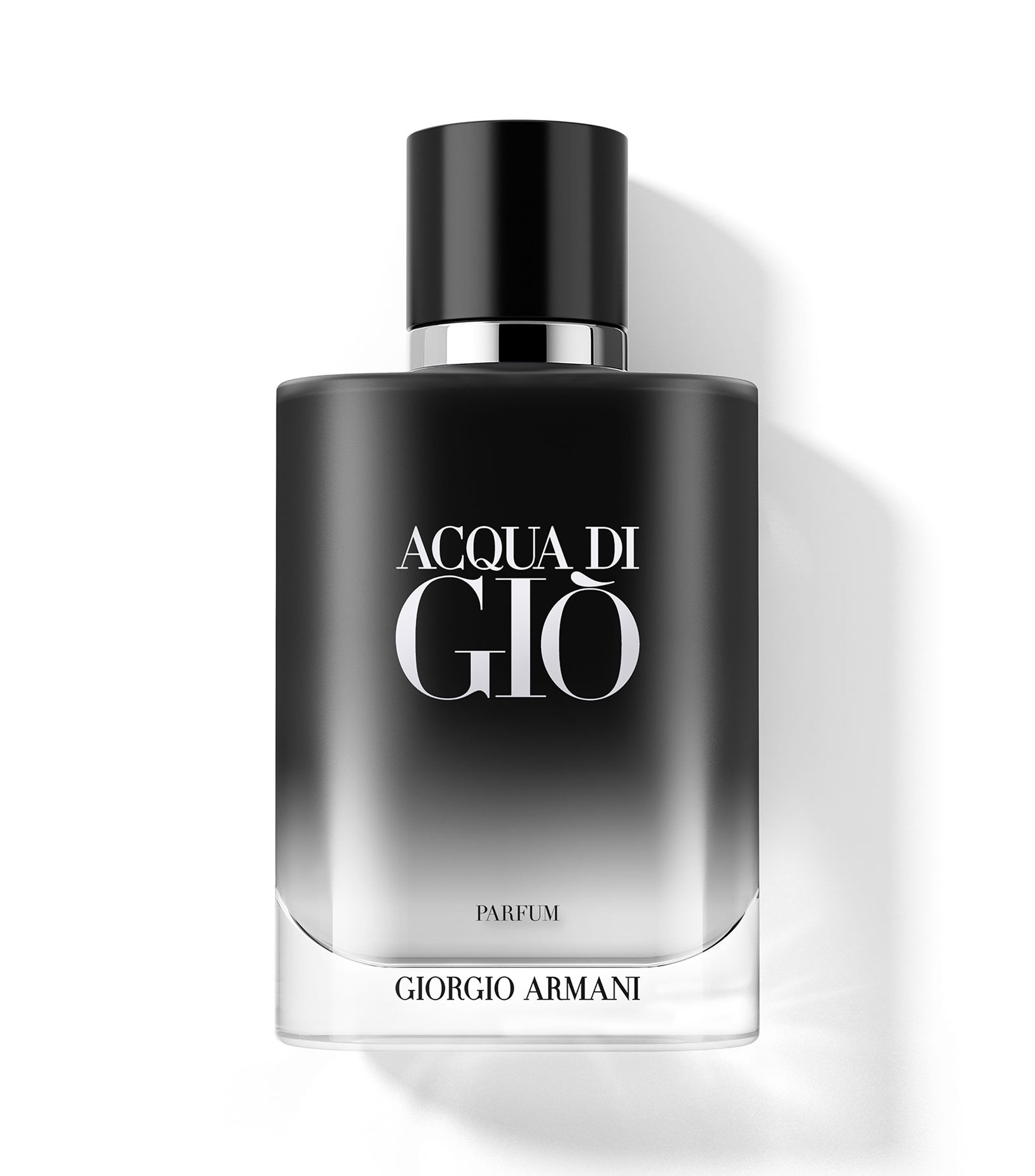 Foto 3 pulgar | Parfume Giorgio Armani Acqua Di Gio Parfum 100 Ml