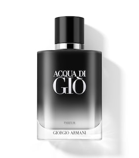 Foto 2 | Parfume Giorgio Armani Acqua Di Gio Parfum 100 Ml