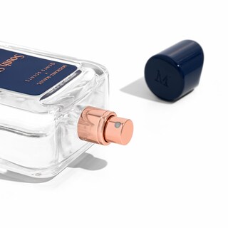 Foto 2 | Perfume Michael Malul South Slope Eau De Parfum Para Hombre, 100 Ml - Venta Internacional.