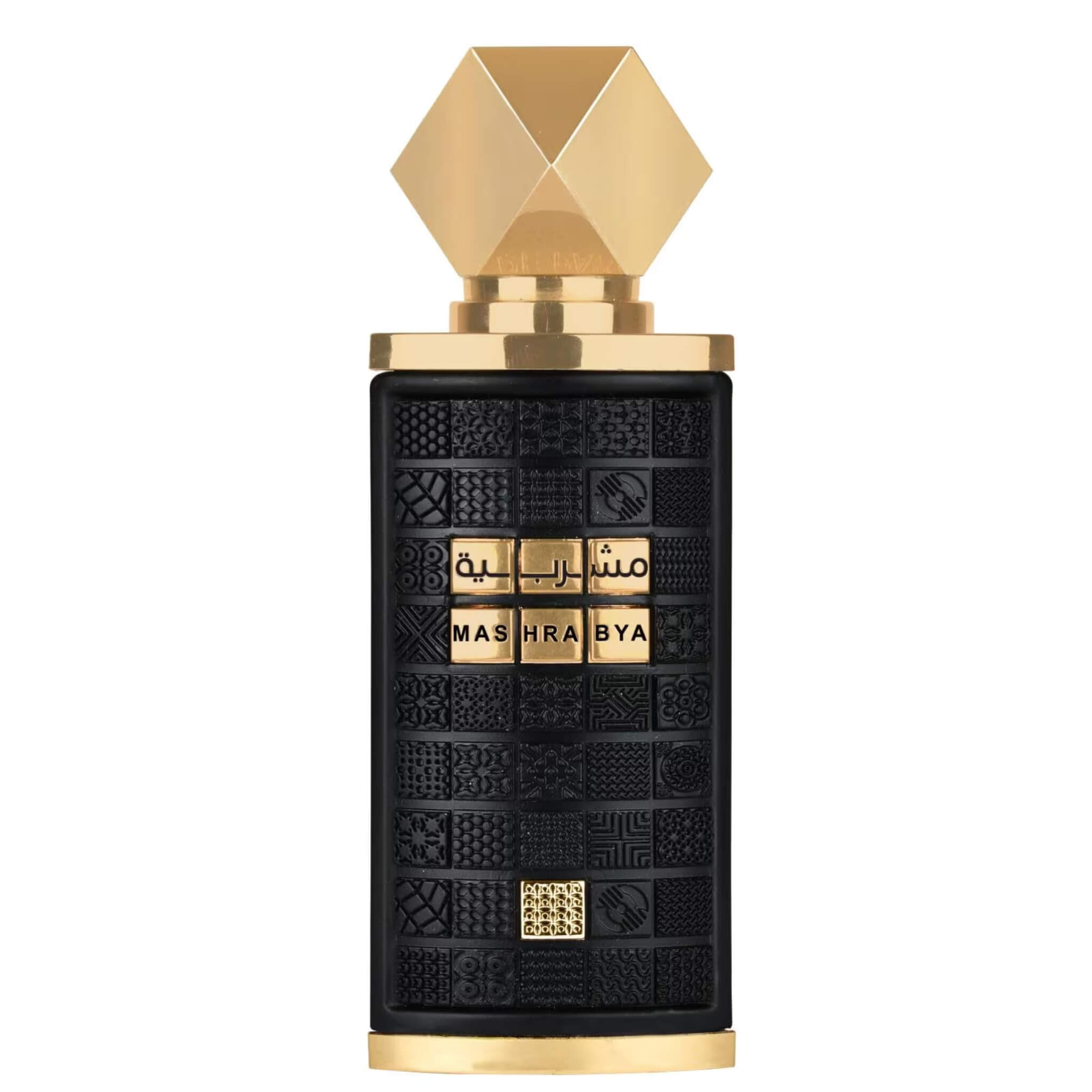 Foto 4 pulgar | Perfume Mashrabya 100ml Edp