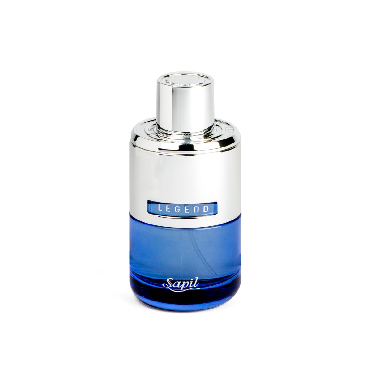 Perfume Sapil Legend Eau De Parfum 100 Ml Para Hombre - Venta Internacional.
