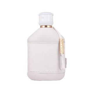 Foto 2 | Perfume Dumont Nitro White Edp 100ml