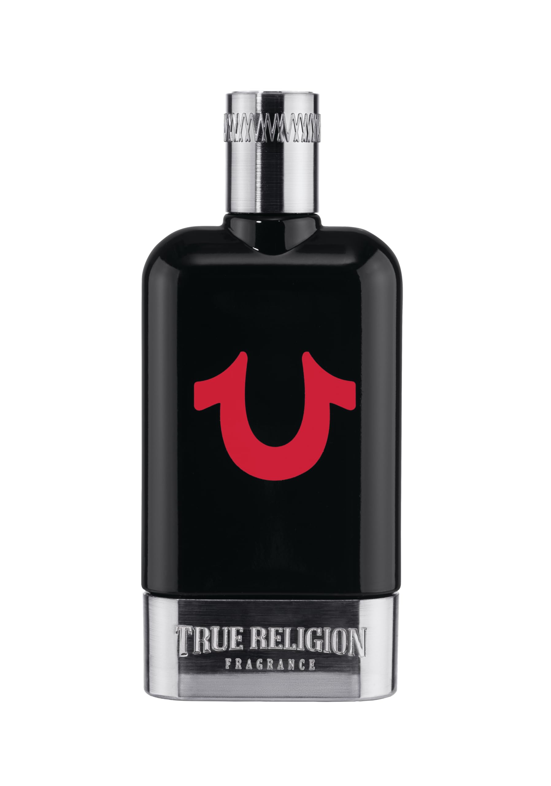 Foto 2 pulgar | Colonia True Religion Para Hombre Fresh Woody Citrus, 100 Ml - Venta Internacional.