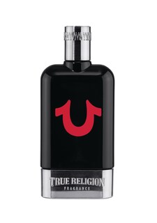Foto 1 | Colonia True Religion Para Hombre Fresh Woody Citrus, 100 Ml - Venta Internacional.