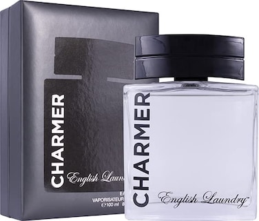 Foto 1 | Perfume English Laundry Charmer Eau De Parfum Para Hombre, 100 Ml - Venta Internacional.