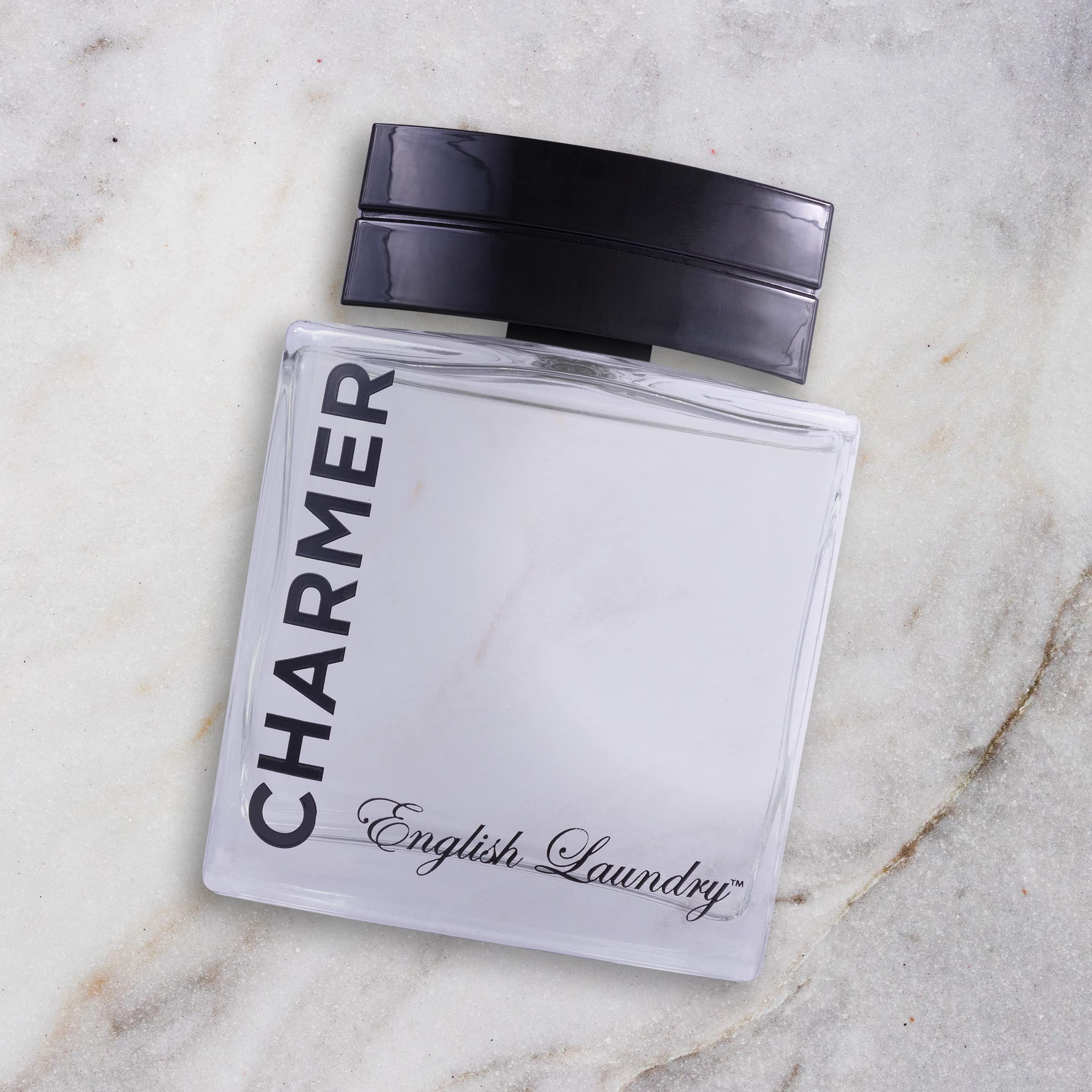 Foto 3 pulgar | Perfume English Laundry Charmer Eau De Parfum Para Hombre, 100 Ml - Venta Internacional.