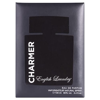 Foto 3 | Perfume English Laundry Charmer Eau De Parfum Para Hombre, 100 Ml - Venta Internacional.