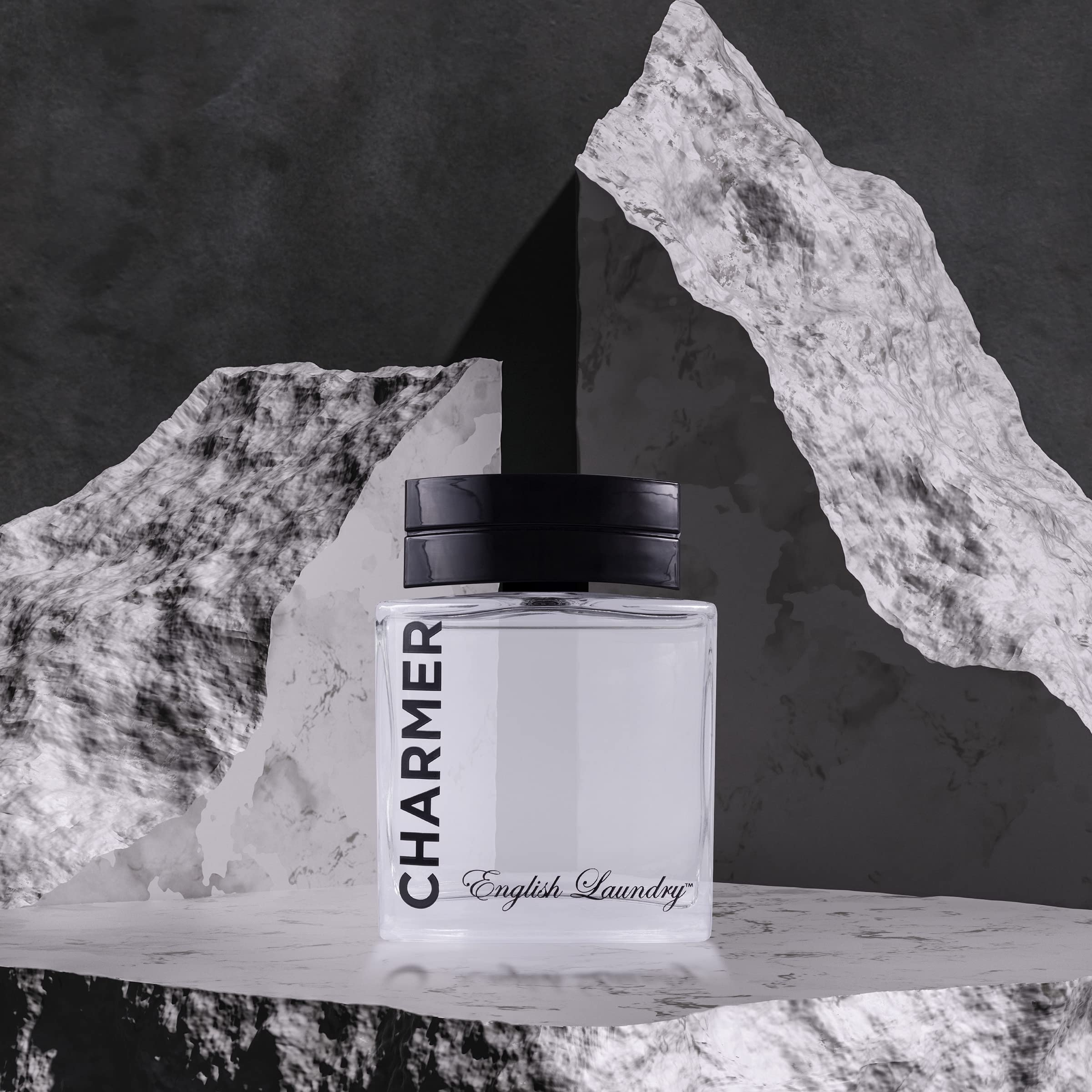Foto 5 pulgar | Perfume English Laundry Charmer Eau De Parfum Para Hombre, 100 Ml - Venta Internacional.