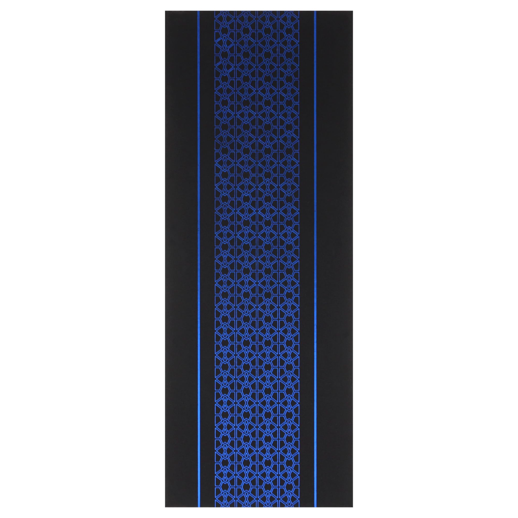Foto 7 pulgar | Perfume Bharara Double Bleu Eau De Parfum, 100 Ml, Para Hombre - Venta Internacional.
