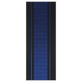 Foto 6 | Perfume Bharara Double Bleu Eau De Parfum, 100 Ml, Para Hombre - Venta Internacional.