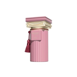 Foto 2 | Perfume Afnan Historic Doria Eau De Parfum, 100 Ml, En Aerosol, Unisex - Venta Internacional.