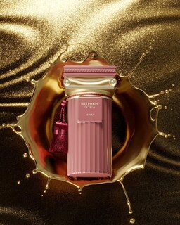 Foto 5 | Perfume Afnan Historic Doria Eau De Parfum, 100 Ml, En Aerosol, Unisex - Venta Internacional.