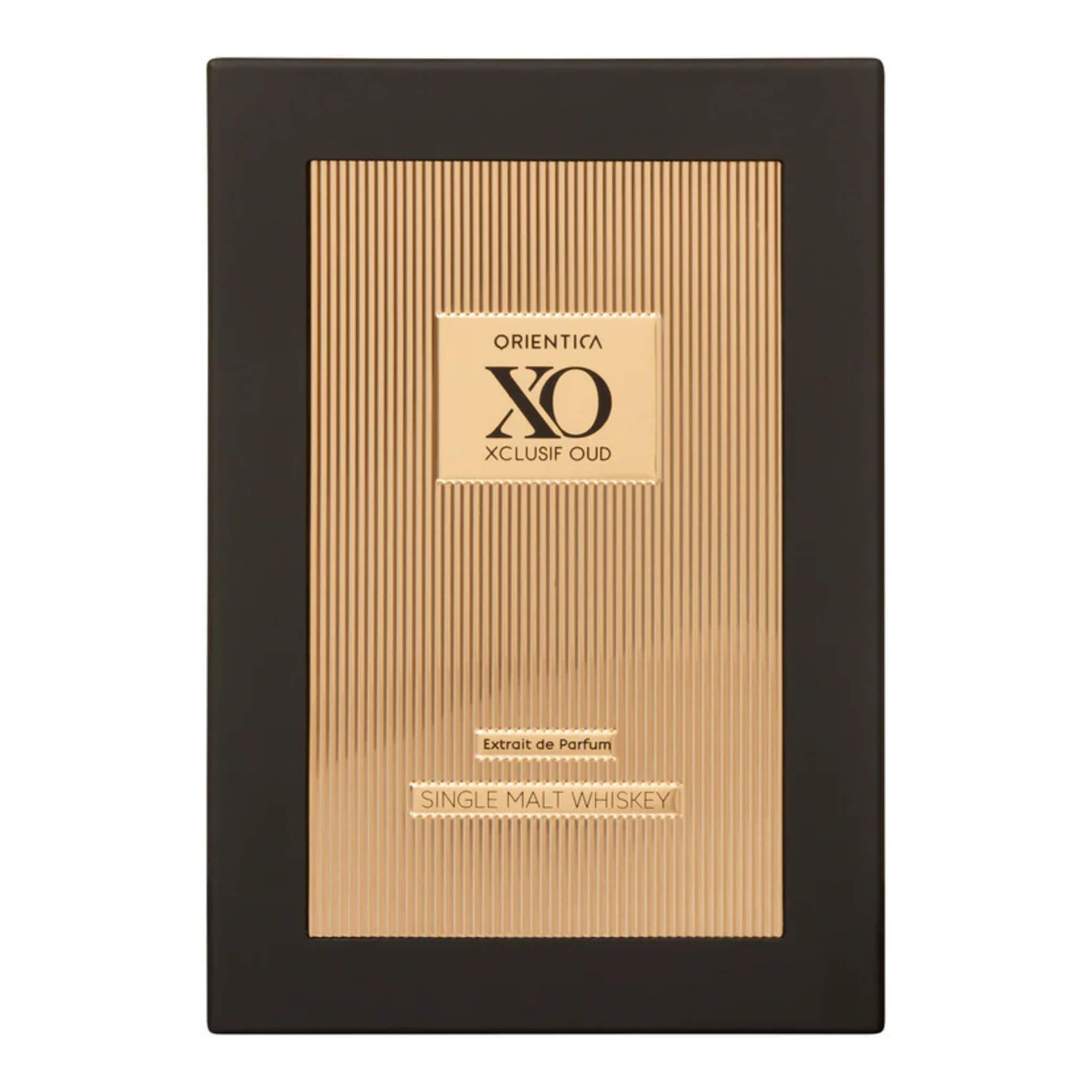 Foto 3 pulgar | Perfume Orientica Xo Xclusif Oud Single Malt Whiskey 120ml Xep