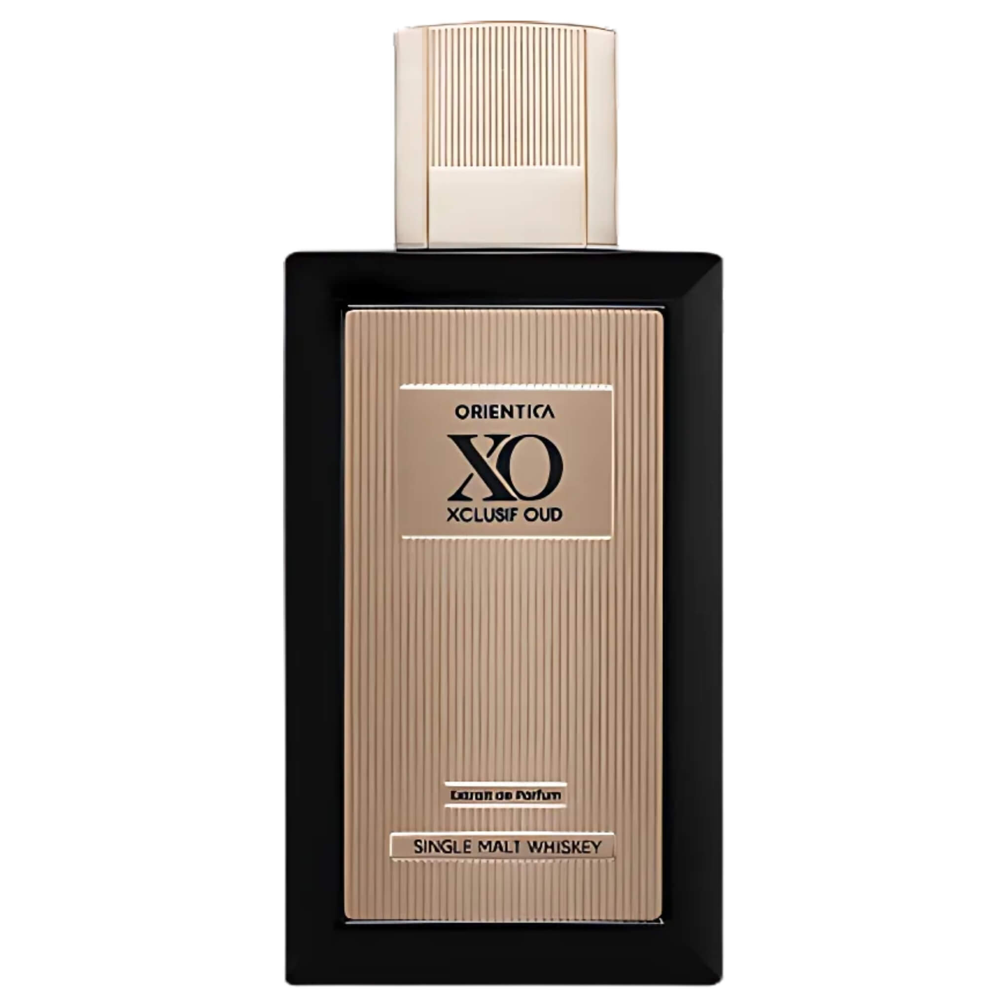 Foto 4 pulgar | Perfume Orientica Xo Xclusif Oud Single Malt Whiskey 120ml Xep