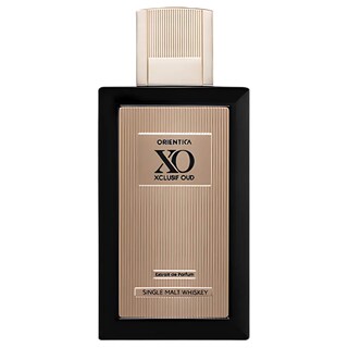 Foto 3 | Perfume Orientica Xo Xclusif Oud Single Malt Whiskey 120ml Xep