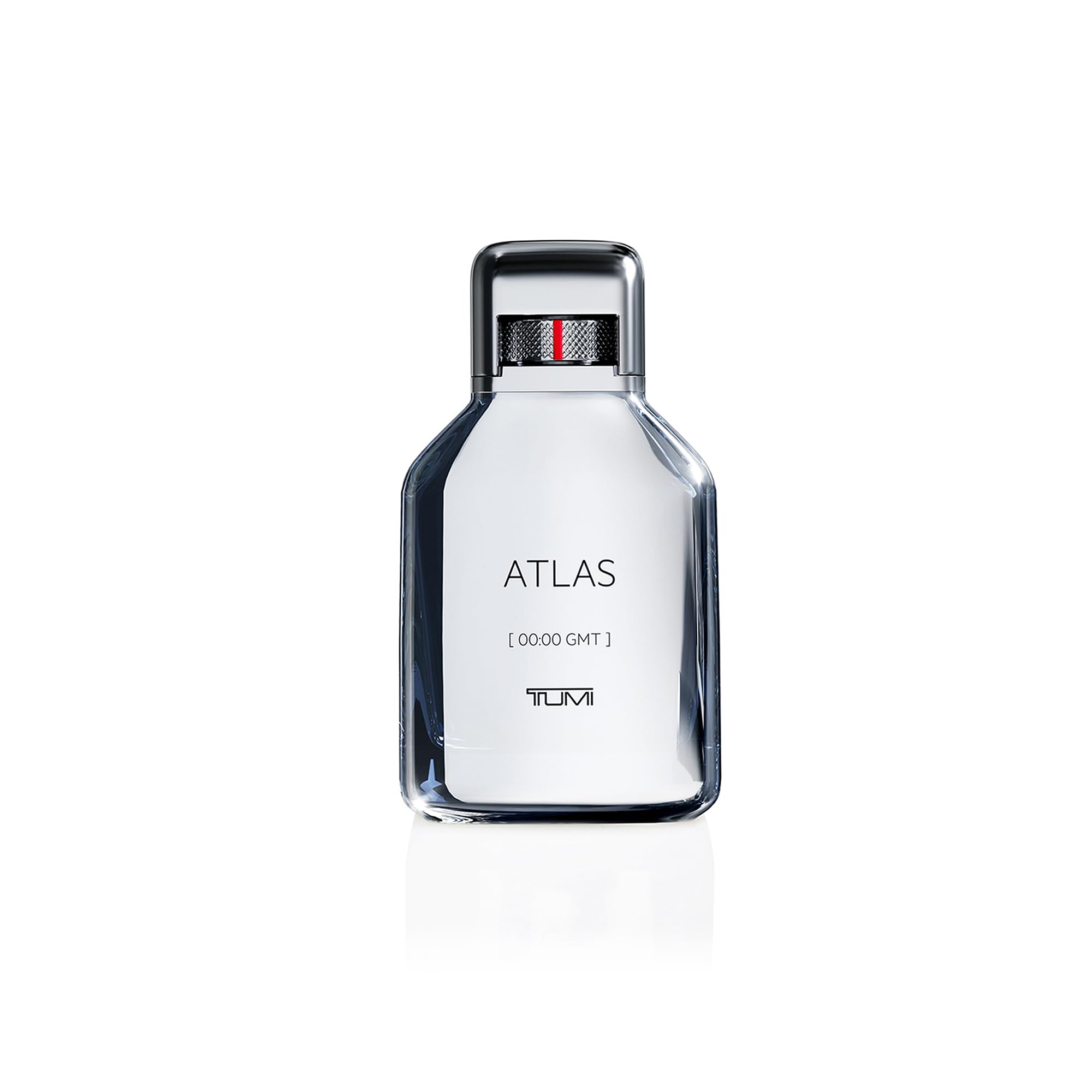 Foto 3 pulgar | Perfume Tumi Atlas Para Hombre Eau De Parfum 100 Ml - Venta Internacional.