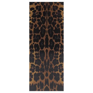Foto 6 | Perfume Roberto Cavalli Uomo Para Hombre, 100 Ml, Perfume En Aerosol - Venta Internacional.