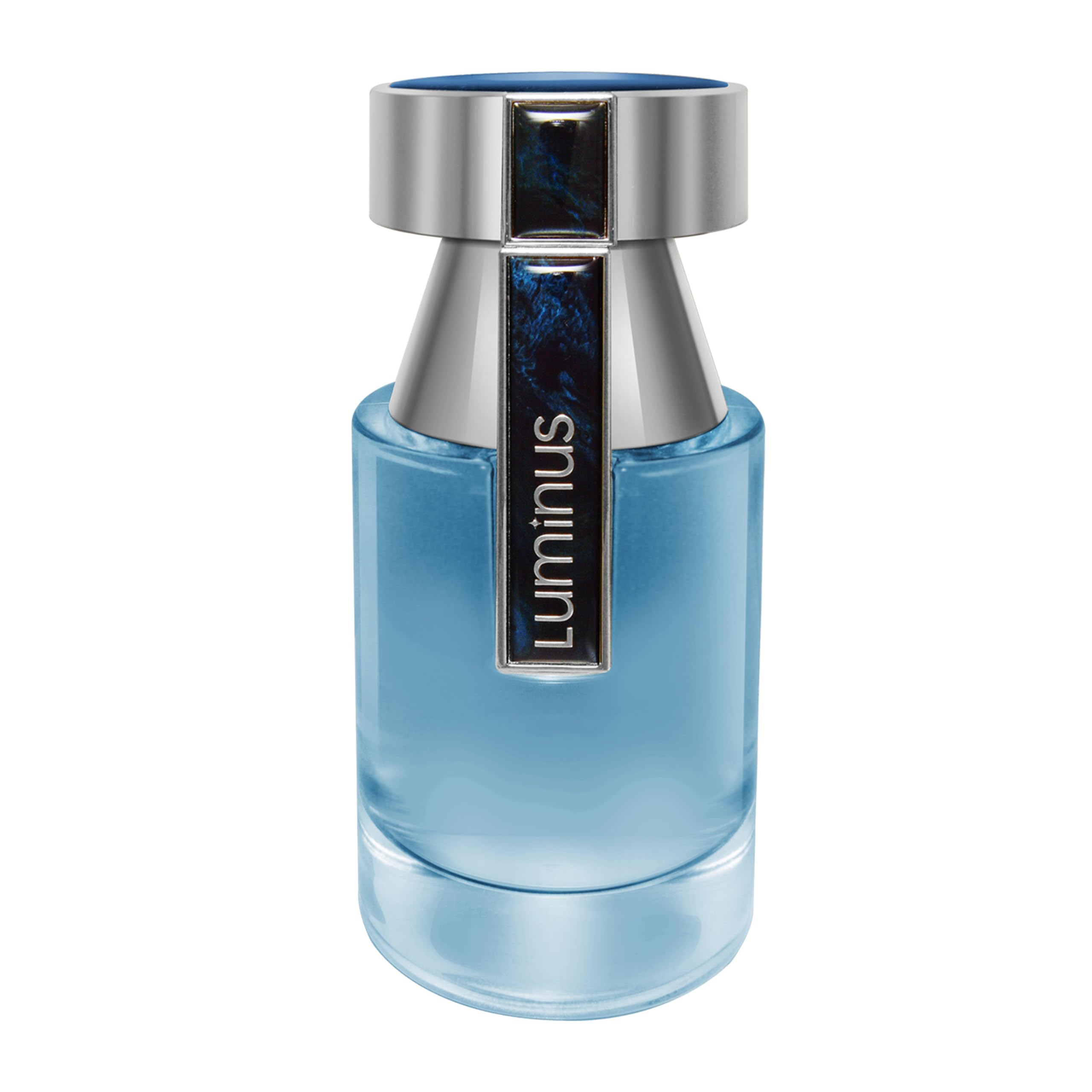 Perfume Rue Broca Luminus 100 ml para Hombre - Venta Internacional