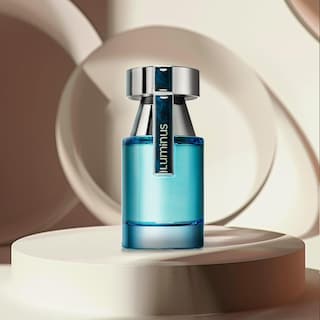Foto 3 | Perfume Rue Broca Luminus 100 ml para Hombre - Venta Internacional