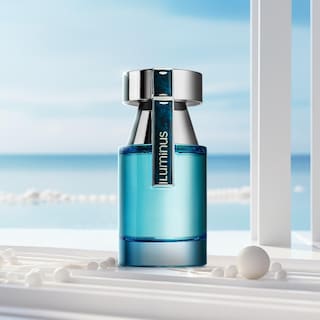 Foto 4 | Perfume Rue Broca Luminus 100 ml para Hombre - Venta Internacional
