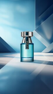 Foto 5 | Perfume Rue Broca Luminus 100 ml para Hombre - Venta Internacional