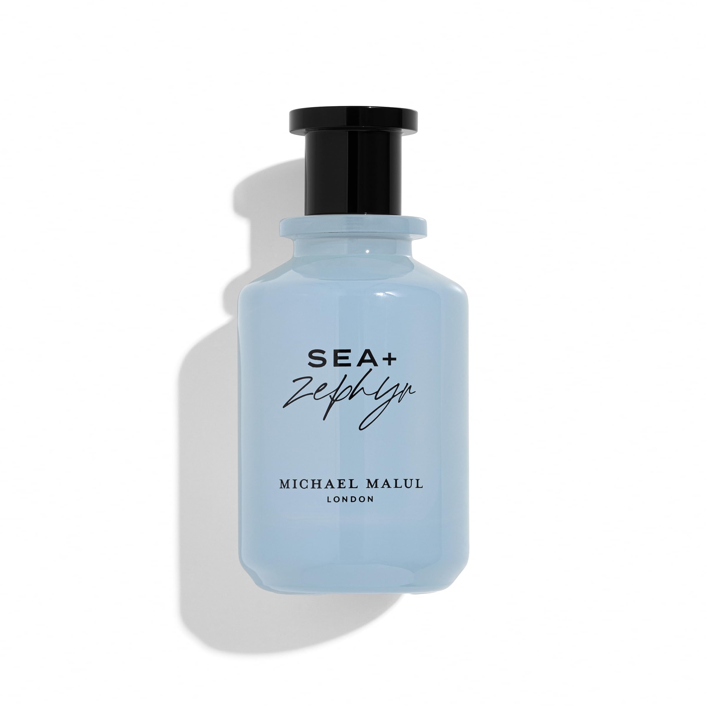 Perfume Michael Malul Sea + Zephyr Eau de Parfum para Hombre 100 ml - Venta Internacional