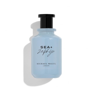 Foto 1 | Perfume Michael Malul Sea + Zephyr Eau de Parfum para Hombre 100 ml - Venta Internacional