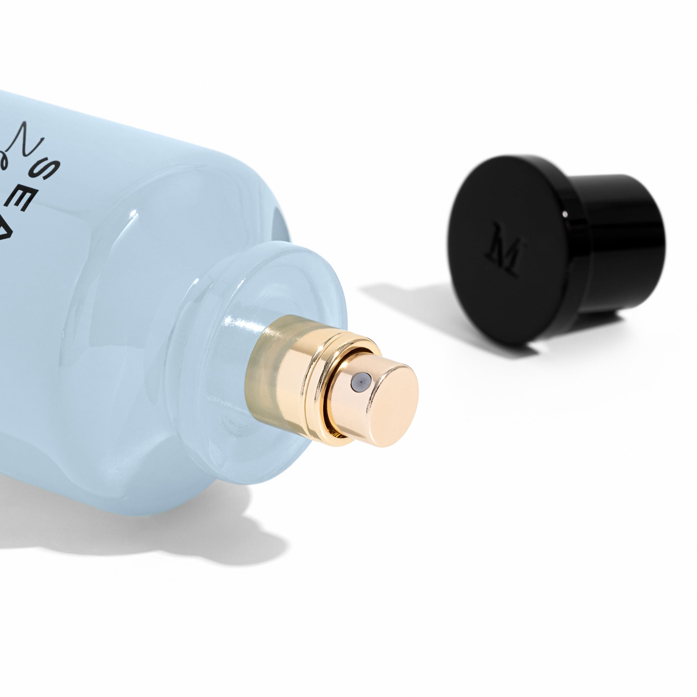 Foto 3 pulgar | Perfume Michael Malul Sea + Zephyr Eau de Parfum para Hombre 100 ml - Venta Internacional