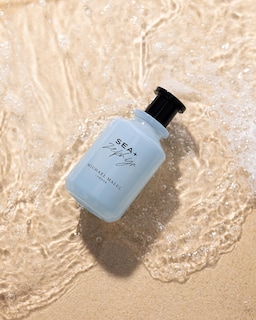 Foto 4 | Perfume Michael Malul Sea + Zephyr Eau de Parfum para Hombre 100 ml - Venta Internacional