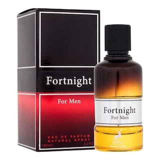 Foto 3 | Maison Alhambra Fortnight Edp 100 Ml