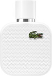 Perfume Lacoste L.12.12 Blanc Eau Fraiche Eau de Toilette 100 ml - Venta Internacional