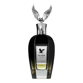 Foto 1 | Le Chameau Elixir Noir Edp 120 Ml