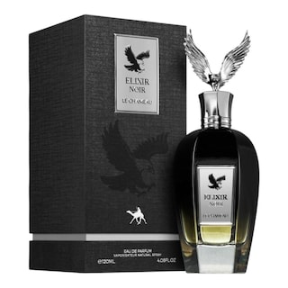 Foto 3 | Le Chameau Elixir Noir Edp 120 Ml